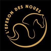 L'Eperon des Noues 